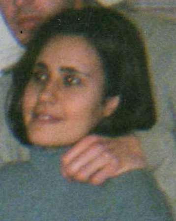 carole krief.jpg